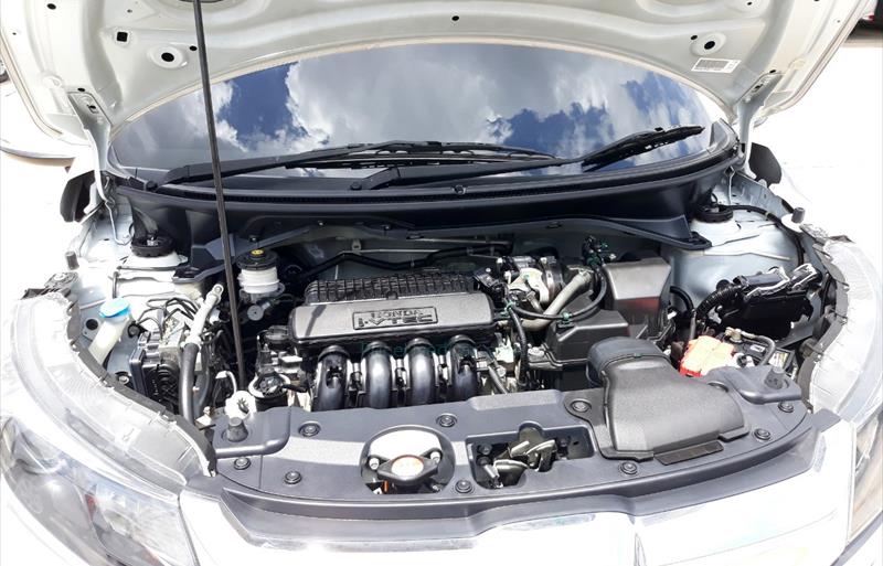 ขายรถ-suv-มือสอง-honda-ฮอนด้า-br-v-บีอาร์วี-รถปี2019-รหัส73441-70301fc2.jpg ขายรถ-suv-มือสอง-honda-ฮอนด้า-br-v-บีอาร์วี-รถปี2019-รหัส73441-70301fc2.jpg