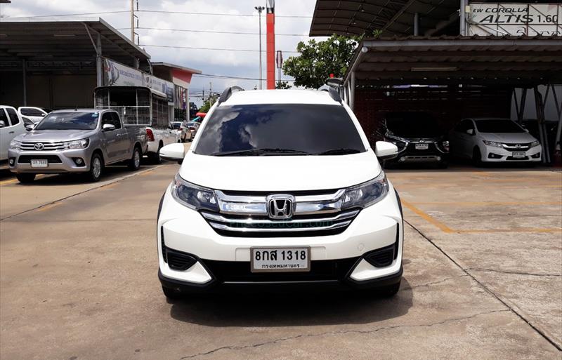 ขายรถ-suv-มือสอง-honda-ฮอนด้า-br-v-บีอาร์วี-รถปี2019-รหัส73441-e2c9f26e.jpg ขายรถ-suv-มือสอง-honda-ฮอนด้า-br-v-บีอาร์วี-รถปี2019-รหัส73441-e2c9f26e.jpg