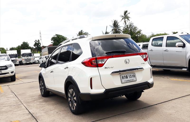 ขายรถ-suv-มือสอง-honda-ฮอนด้า-br-v-บีอาร์วี-รถปี2019-รหัส73441-e6203a71.jpg ขายรถ-suv-มือสอง-honda-ฮอนด้า-br-v-บีอาร์วี-รถปี2019-รหัส73441-e6203a71.jpg