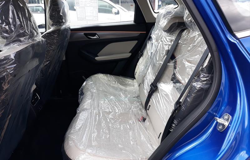 ขายรถเก๋งมือสอง-haval-ฮาวาล-jolion-โจไลออนส์-รถปี2022-รหัส73442-08e4c4a3.jpg ขายรถเก๋งมือสอง-haval-ฮาวาล-jolion-โจไลออนส์-รถปี2022-รหัส73442-08e4c4a3.jpg