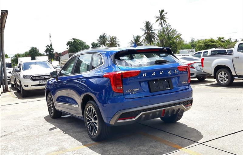 ขายรถเก๋งมือสอง-haval-ฮาวาล-jolion-โจไลออนส์-รถปี2022-รหัส73442-0fac2b0a.jpg ขายรถเก๋งมือสอง-haval-ฮาวาล-jolion-โจไลออนส์-รถปี2022-รหัส73442-0fac2b0a.jpg
