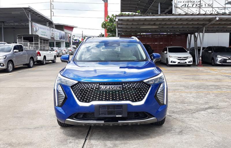 ขายรถเก๋งมือสอง-haval-ฮาวาล-jolion-โจไลออนส์-รถปี2022-รหัส73442-21f2c3c6.jpg ขายรถเก๋งมือสอง-haval-ฮาวาล-jolion-โจไลออนส์-รถปี2022-รหัส73442-21f2c3c6.jpg