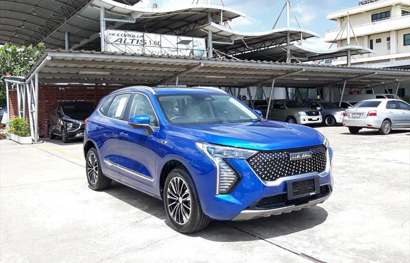ขายรถเก๋งมือสอง-haval-ฮาวาล-jolion-โจไลออนส์-รถปี2022-รหัส73442-45bdd98b.jpg ขายรถเก๋งมือสอง-haval-ฮาวาล-jolion-โจไลออนส์-รถปี2022-รหัส73442-45bdd98b.jpg
