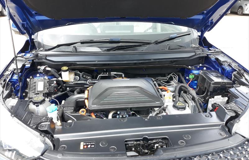 ขายรถเก๋งมือสอง-haval-ฮาวาล-jolion-โจไลออนส์-รถปี2022-รหัส73442-5d39e531.jpg ขายรถเก๋งมือสอง-haval-ฮาวาล-jolion-โจไลออนส์-รถปี2022-รหัส73442-5d39e531.jpg