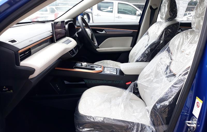 ขายรถเก๋งมือสอง-haval-ฮาวาล-jolion-โจไลออนส์-รถปี2022-รหัส73442-61aea80d.jpg ขายรถเก๋งมือสอง-haval-ฮาวาล-jolion-โจไลออนส์-รถปี2022-รหัส73442-61aea80d.jpg