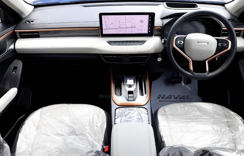 ขายรถเก๋งมือสอง-haval-ฮาวาล-jolion-โจไลออนส์-รถปี2022-รหัส73442-64f7c504.jpg ขายรถเก๋งมือสอง-haval-ฮาวาล-jolion-โจไลออนส์-รถปี2022-รหัส73442-64f7c504.jpg