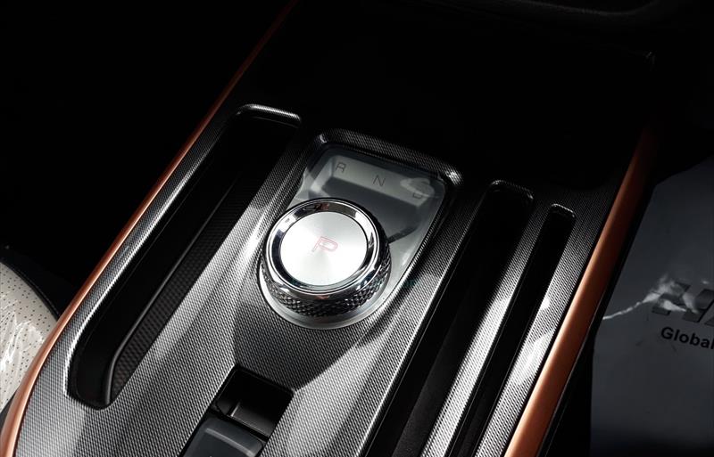 ขายรถเก๋งมือสอง-haval-ฮาวาล-jolion-โจไลออนส์-รถปี2022-รหัส73442-989268e5.jpg ขายรถเก๋งมือสอง-haval-ฮาวาล-jolion-โจไลออนส์-รถปี2022-รหัส73442-989268e5.jpg