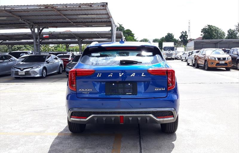 ขายรถเก๋งมือสอง-haval-ฮาวาล-jolion-โจไลออนส์-รถปี2022-รหัส73442-c413fd17.jpg ขายรถเก๋งมือสอง-haval-ฮาวาล-jolion-โจไลออนส์-รถปี2022-รหัส73442-c413fd17.jpg