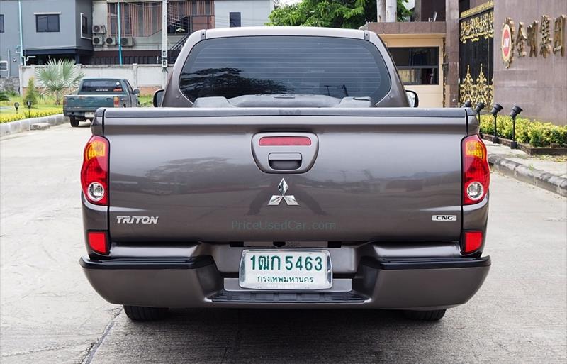 ขายรถกระบะมือสอง-mitsubishi-มิตซูบิชิ-triton-ไทรทัน-รถปี2012-รหัส73444-1324626d.jpg ขายรถกระบะมือสอง-mitsubishi-มิตซูบิชิ-triton-ไทรทัน-รถปี2012-รหัส73444-1324626d.jpg