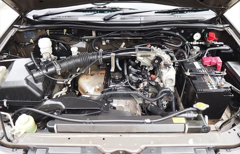 ขายรถกระบะมือสอง-mitsubishi-มิตซูบิชิ-triton-ไทรทัน-รถปี2012-รหัส73444-1eed2d7e.jpg ขายรถกระบะมือสอง-mitsubishi-มิตซูบิชิ-triton-ไทรทัน-รถปี2012-รหัส73444-1eed2d7e.jpg