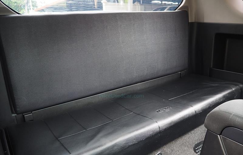 ขายรถกระบะมือสอง-mitsubishi-มิตซูบิชิ-triton-ไทรทัน-รถปี2012-รหัส73444-34339c38.jpg ขายรถกระบะมือสอง-mitsubishi-มิตซูบิชิ-triton-ไทรทัน-รถปี2012-รหัส73444-34339c38.jpg