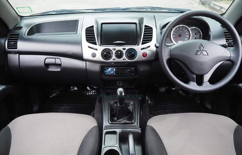ขายรถกระบะมือสอง-mitsubishi-มิตซูบิชิ-triton-ไทรทัน-รถปี2012-รหัส73444-73da66d0.jpg ขายรถกระบะมือสอง-mitsubishi-มิตซูบิชิ-triton-ไทรทัน-รถปี2012-รหัส73444-73da66d0.jpg