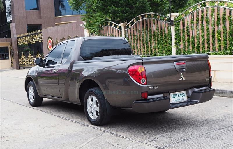 ขายรถกระบะมือสอง-mitsubishi-มิตซูบิชิ-triton-ไทรทัน-รถปี2012-รหัส73444-b7a971b9.jpg ขายรถกระบะมือสอง-mitsubishi-มิตซูบิชิ-triton-ไทรทัน-รถปี2012-รหัส73444-b7a971b9.jpg