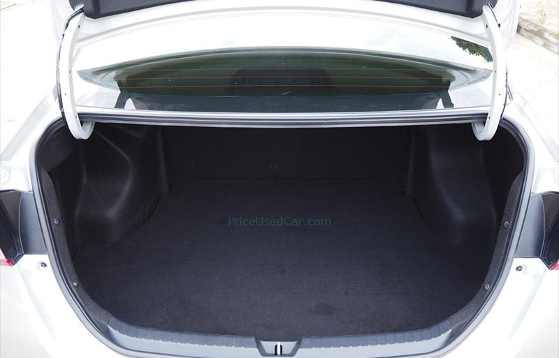 ขายรถเก๋งมือสอง-toyota-โตโยต้า-yaris-ativ-ยาริส-เอทิฟ-รถปี2018-รหัส73445-1aef66be.jpg ขายรถเก๋งมือสอง-toyota-โตโยต้า-yaris-ativ-ยาริส-เอทิฟ-รถปี2018-รหัส73445-1aef66be.jpg