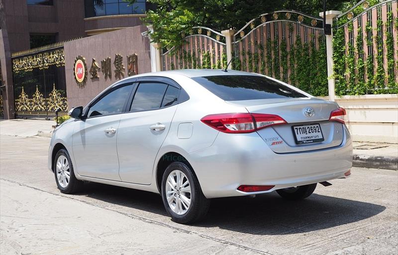 ขายรถเก๋งมือสอง-toyota-โตโยต้า-yaris-ativ-ยาริส-เอทิฟ-รถปี2018-รหัส73445-4266a346.jpg ขายรถเก๋งมือสอง-toyota-โตโยต้า-yaris-ativ-ยาริส-เอทิฟ-รถปี2018-รหัส73445-4266a346.jpg