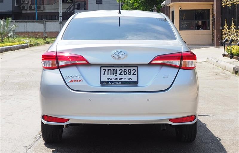 ขายรถเก๋งมือสอง-toyota-โตโยต้า-yaris-ativ-ยาริส-เอทิฟ-รถปี2018-รหัส73445-51cb9003.jpg ขายรถเก๋งมือสอง-toyota-โตโยต้า-yaris-ativ-ยาริส-เอทิฟ-รถปี2018-รหัส73445-51cb9003.jpg