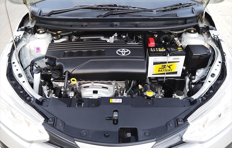 ขายรถเก๋งมือสอง-toyota-โตโยต้า-yaris-ativ-ยาริส-เอทิฟ-รถปี2018-รหัส73445-938dbf17.jpg ขายรถเก๋งมือสอง-toyota-โตโยต้า-yaris-ativ-ยาริส-เอทิฟ-รถปี2018-รหัส73445-938dbf17.jpg