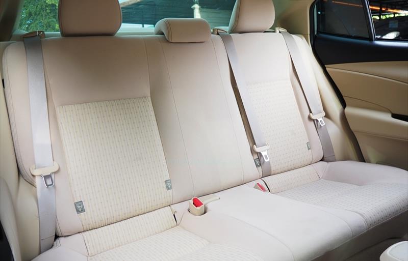 ขายรถเก๋งมือสอง-toyota-โตโยต้า-yaris-ativ-ยาริส-เอทิฟ-รถปี2018-รหัส73445-b15acbb5.jpg ขายรถเก๋งมือสอง-toyota-โตโยต้า-yaris-ativ-ยาริส-เอทิฟ-รถปี2018-รหัส73445-b15acbb5.jpg