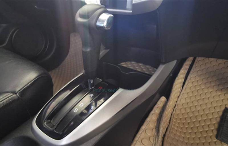 ขายรถเก๋งมือสอง-honda-ฮอนด้า-city-ซิตี้-รถปี2011-รหัส73449-33b07b05.jpg ขายรถเก๋งมือสอง-honda-ฮอนด้า-city-ซิตี้-รถปี2011-รหัส73449-33b07b05.jpg