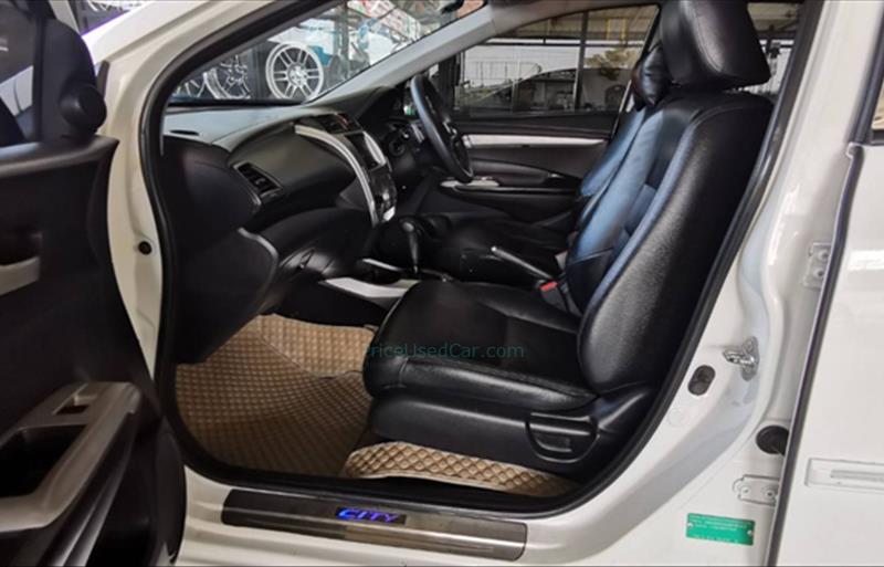 ขายรถเก๋งมือสอง-honda-ฮอนด้า-city-ซิตี้-รถปี2011-รหัส73449-470b54f8.jpg ขายรถเก๋งมือสอง-honda-ฮอนด้า-city-ซิตี้-รถปี2011-รหัส73449-470b54f8.jpg
