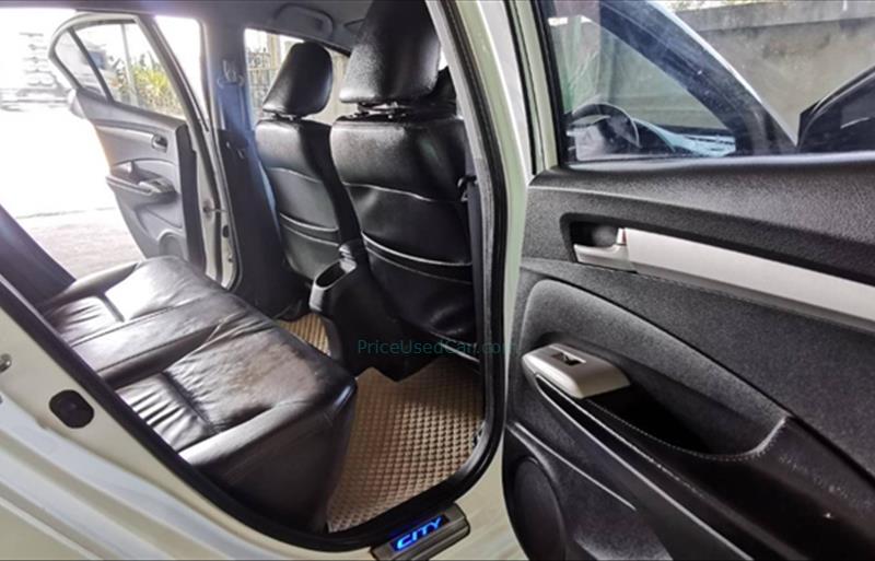 ขายรถเก๋งมือสอง-honda-ฮอนด้า-city-ซิตี้-รถปี2011-รหัส73449-8238ed73.jpg ขายรถเก๋งมือสอง-honda-ฮอนด้า-city-ซิตี้-รถปี2011-รหัส73449-8238ed73.jpg