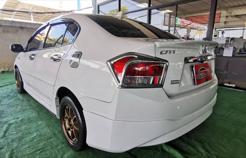ขายรถเก๋งมือสอง-honda-ฮอนด้า-city-ซิตี้-รถปี2011-รหัส73449-b6d0ae23.jpg ขายรถเก๋งมือสอง-honda-ฮอนด้า-city-ซิตี้-รถปี2011-รหัส73449-b6d0ae23.jpg