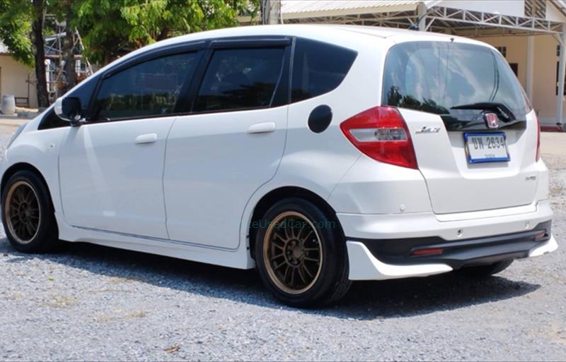 ขายรถเก๋งมือสอง-honda-ฮอนด้า-jazz-แจ๊ส-รถปี2013-รหัส73453-9cfaa270.jpg ขายรถเก๋งมือสอง-honda-ฮอนด้า-jazz-แจ๊ส-รถปี2013-รหัส73453-9cfaa270.jpg