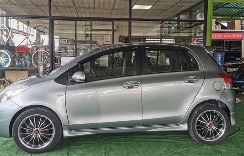 ขายรถเก๋งมือสอง-toyota-โตโยต้า-yaris-ยาริส-รถปี2010-รหัส73457-3ad93736.jpg ขายรถเก๋งมือสอง-toyota-โตโยต้า-yaris-ยาริส-รถปี2010-รหัส73457-3ad93736.jpg