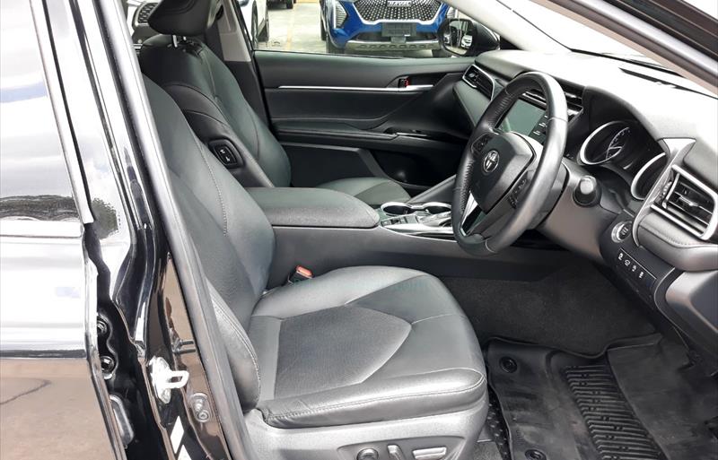 ขายรถเก๋งมือสอง-toyota-โตโยต้า-camry-คัมรี่-รถปี2020-รหัส73458-4081e6c4.jpg ขายรถเก๋งมือสอง-toyota-โตโยต้า-camry-คัมรี่-รถปี2020-รหัส73458-4081e6c4.jpg