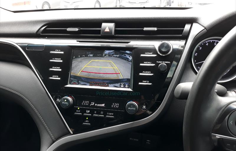 ขายรถเก๋งมือสอง-toyota-โตโยต้า-camry-คัมรี่-รถปี2020-รหัส73458-5a5b272f.jpg ขายรถเก๋งมือสอง-toyota-โตโยต้า-camry-คัมรี่-รถปี2020-รหัส73458-5a5b272f.jpg