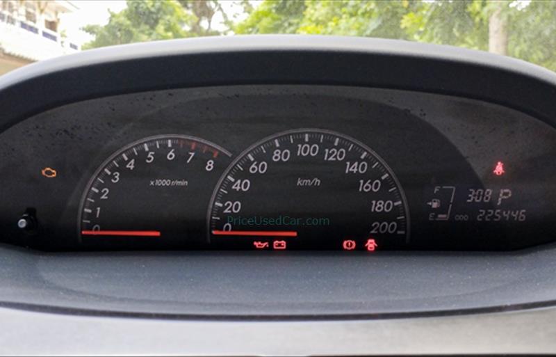 ขายรถเก๋งมือสอง-toyota-โตโยต้า-yaris-ยาริส-รถปี2009-รหัส73459-69ebde4f.jpg ขายรถเก๋งมือสอง-toyota-โตโยต้า-yaris-ยาริส-รถปี2009-รหัส73459-69ebde4f.jpg