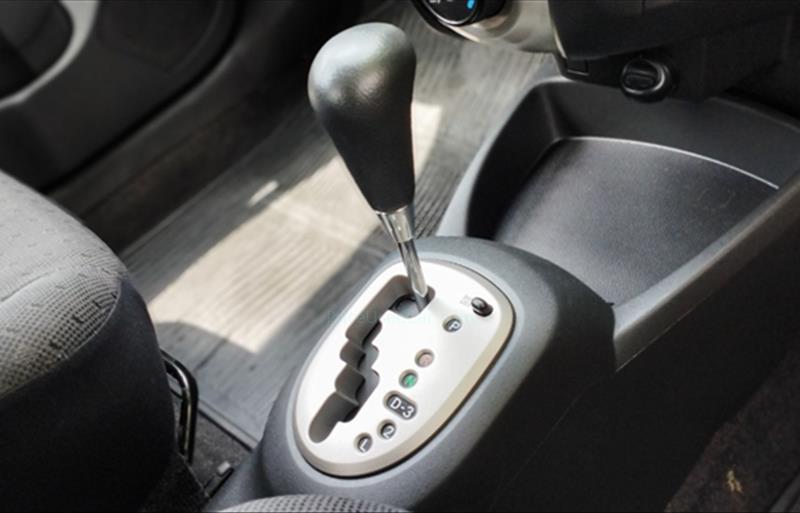 ขายรถเก๋งมือสอง-toyota-โตโยต้า-yaris-ยาริส-รถปี2009-รหัส73459-99b1eee6.jpg ขายรถเก๋งมือสอง-toyota-โตโยต้า-yaris-ยาริส-รถปี2009-รหัส73459-99b1eee6.jpg