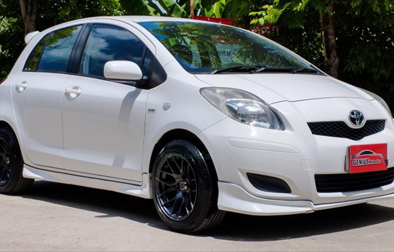 ขายรถเก๋งมือสอง-toyota-โตโยต้า-yaris-ยาริส-รถปี2009-รหัส73459-b374d37f.jpg ขายรถเก๋งมือสอง-toyota-โตโยต้า-yaris-ยาริส-รถปี2009-รหัส73459-b374d37f.jpg