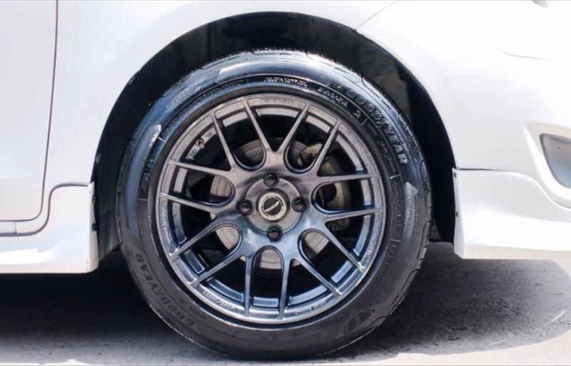 ขายรถเก๋งมือสอง-toyota-โตโยต้า-yaris-ยาริส-รถปี2009-รหัส73459-d6edf30e.jpg ขายรถเก๋งมือสอง-toyota-โตโยต้า-yaris-ยาริส-รถปี2009-รหัส73459-d6edf30e.jpg