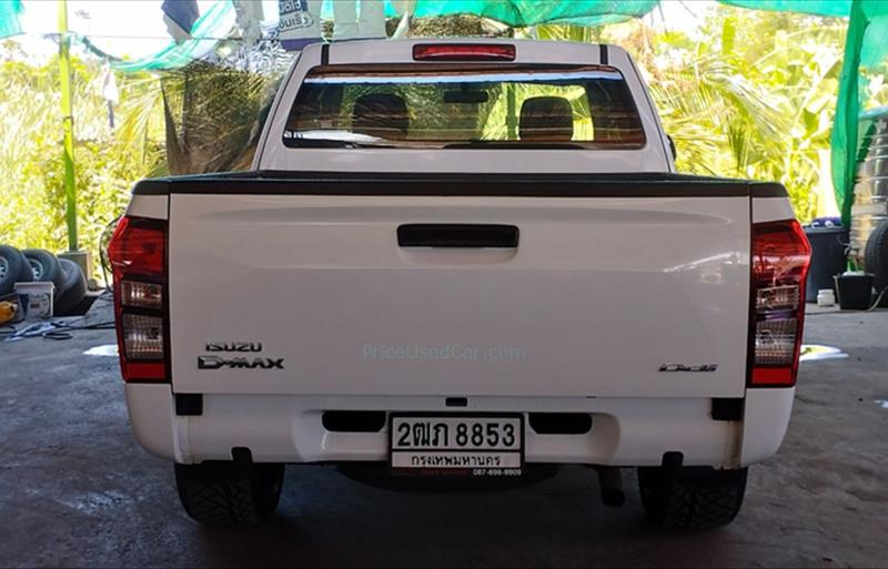 ขายรถกระบะมือสอง-isuzu-อีซูซุ-d-max-ดีแมคซ์-รถปี2019-รหัส73461-1cb35355.jpg ขายรถกระบะมือสอง-isuzu-อีซูซุ-d-max-ดีแมคซ์-รถปี2019-รหัส73461-1cb35355.jpg