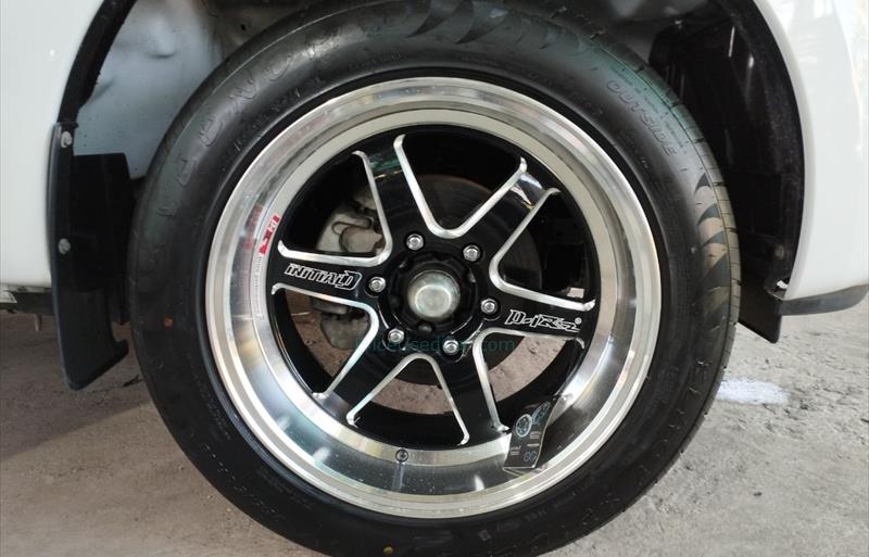 ขายรถกระบะมือสอง-isuzu-อีซูซุ-d-max-ดีแมคซ์-รถปี2019-รหัส73461-24eba1ac.jpg ขายรถกระบะมือสอง-isuzu-อีซูซุ-d-max-ดีแมคซ์-รถปี2019-รหัส73461-24eba1ac.jpg
