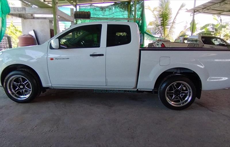ขายรถกระบะมือสอง-isuzu-อีซูซุ-d-max-ดีแมคซ์-รถปี2019-รหัส73461-3bcc0b54.jpg ขายรถกระบะมือสอง-isuzu-อีซูซุ-d-max-ดีแมคซ์-รถปี2019-รหัส73461-3bcc0b54.jpg