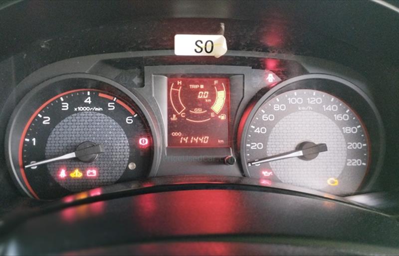 ขายรถกระบะมือสอง-isuzu-อีซูซุ-d-max-ดีแมคซ์-รถปี2019-รหัส73461-551cc84c.jpg ขายรถกระบะมือสอง-isuzu-อีซูซุ-d-max-ดีแมคซ์-รถปี2019-รหัส73461-551cc84c.jpg