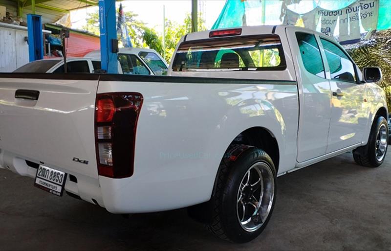ขายรถกระบะมือสอง-isuzu-อีซูซุ-d-max-ดีแมคซ์-รถปี2019-รหัส73461-70bd7854.jpg ขายรถกระบะมือสอง-isuzu-อีซูซุ-d-max-ดีแมคซ์-รถปี2019-รหัส73461-70bd7854.jpg