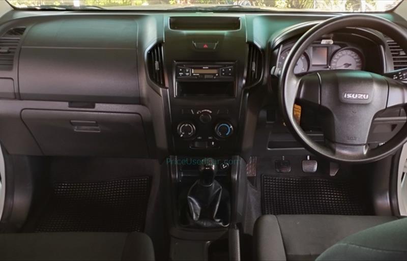ขายรถกระบะมือสอง-isuzu-อีซูซุ-d-max-ดีแมคซ์-รถปี2019-รหัส73461-86135996.jpg ขายรถกระบะมือสอง-isuzu-อีซูซุ-d-max-ดีแมคซ์-รถปี2019-รหัส73461-86135996.jpg
