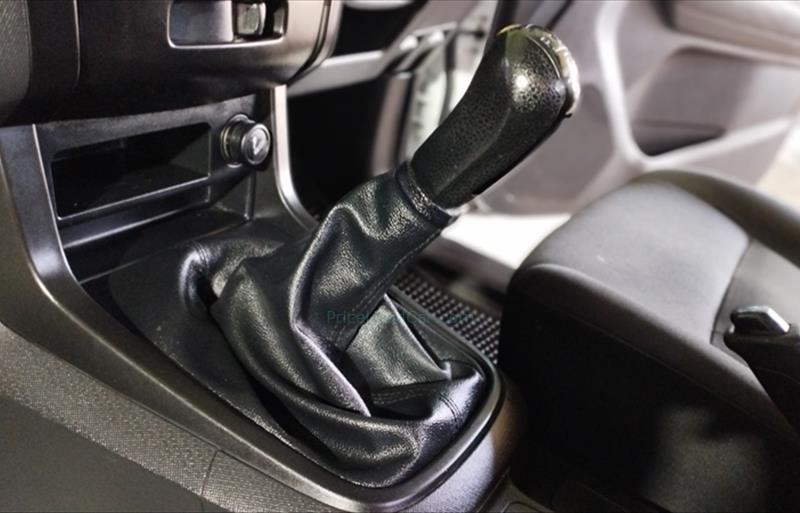 ขายรถกระบะมือสอง-isuzu-อีซูซุ-d-max-ดีแมคซ์-รถปี2019-รหัส73461-b7446048.jpg ขายรถกระบะมือสอง-isuzu-อีซูซุ-d-max-ดีแมคซ์-รถปี2019-รหัส73461-b7446048.jpg