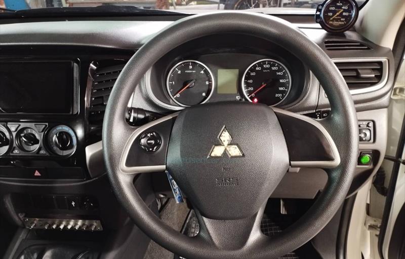 ขายรถกระบะมือสอง-mitsubishi-มิตซูบิชิ-triton-ไทรทัน-รถปี2019-รหัส73462-0b11daad.jpg ขายรถกระบะมือสอง-mitsubishi-มิตซูบิชิ-triton-ไทรทัน-รถปี2019-รหัส73462-0b11daad.jpg