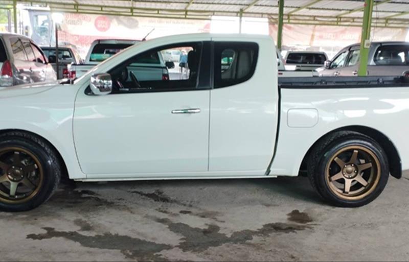 ขายรถกระบะมือสอง-mitsubishi-มิตซูบิชิ-triton-ไทรทัน-รถปี2019-รหัส73462-1540b601.jpg ขายรถกระบะมือสอง-mitsubishi-มิตซูบิชิ-triton-ไทรทัน-รถปี2019-รหัส73462-1540b601.jpg