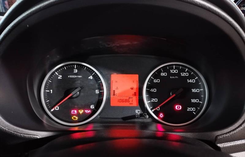 ขายรถกระบะมือสอง-mitsubishi-มิตซูบิชิ-triton-ไทรทัน-รถปี2019-รหัส73462-823ba024.jpg ขายรถกระบะมือสอง-mitsubishi-มิตซูบิชิ-triton-ไทรทัน-รถปี2019-รหัส73462-823ba024.jpg