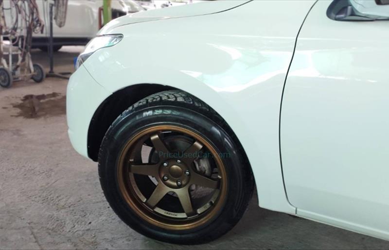 ขายรถกระบะมือสอง-mitsubishi-มิตซูบิชิ-triton-ไทรทัน-รถปี2019-รหัส73462-b4ccb403.jpg ขายรถกระบะมือสอง-mitsubishi-มิตซูบิชิ-triton-ไทรทัน-รถปี2019-รหัส73462-b4ccb403.jpg