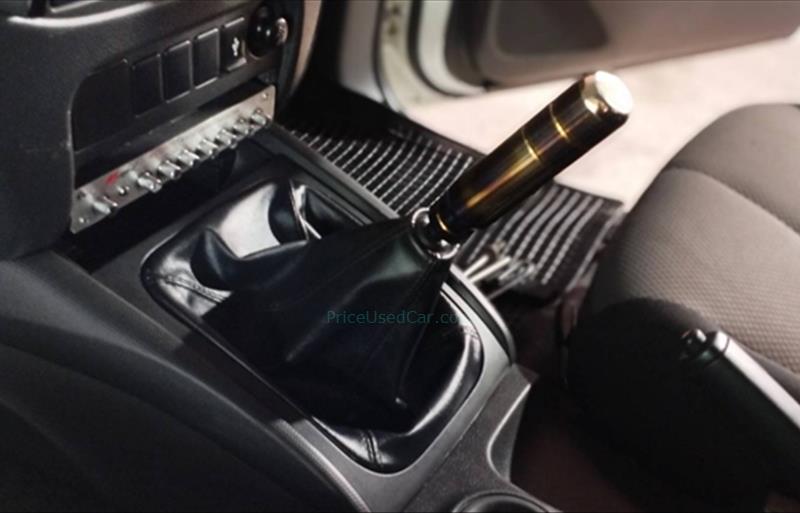 ขายรถกระบะมือสอง-mitsubishi-มิตซูบิชิ-triton-ไทรทัน-รถปี2019-รหัส73462-bc2a8eb7.jpg ขายรถกระบะมือสอง-mitsubishi-มิตซูบิชิ-triton-ไทรทัน-รถปี2019-รหัส73462-bc2a8eb7.jpg