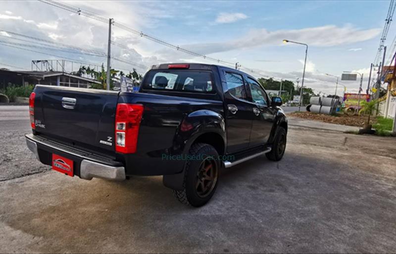 ขายรถกระบะมือสอง-isuzu-อีซูซุ-d-max-ดีแมคซ์-รถปี2015-รหัส73465-0c102fc2.jpg ขายรถกระบะมือสอง-isuzu-อีซูซุ-d-max-ดีแมคซ์-รถปี2015-รหัส73465-0c102fc2.jpg