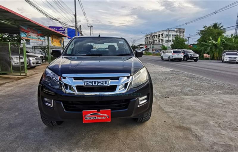 ขายรถกระบะมือสอง-isuzu-อีซูซุ-d-max-ดีแมคซ์-รถปี2015-รหัส73465-4b227be1.jpg ขายรถกระบะมือสอง-isuzu-อีซูซุ-d-max-ดีแมคซ์-รถปี2015-รหัส73465-4b227be1.jpg