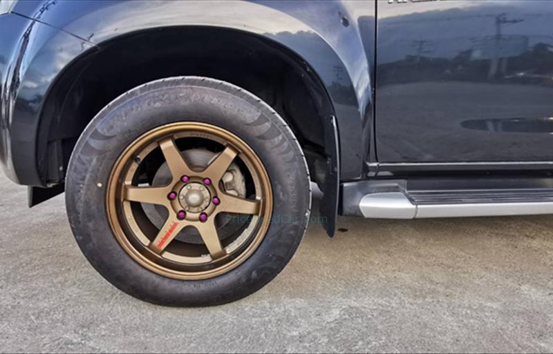 ขายรถกระบะมือสอง-isuzu-อีซูซุ-d-max-ดีแมคซ์-รถปี2015-รหัส73465-f9510172.jpg ขายรถกระบะมือสอง-isuzu-อีซูซุ-d-max-ดีแมคซ์-รถปี2015-รหัส73465-f9510172.jpg
