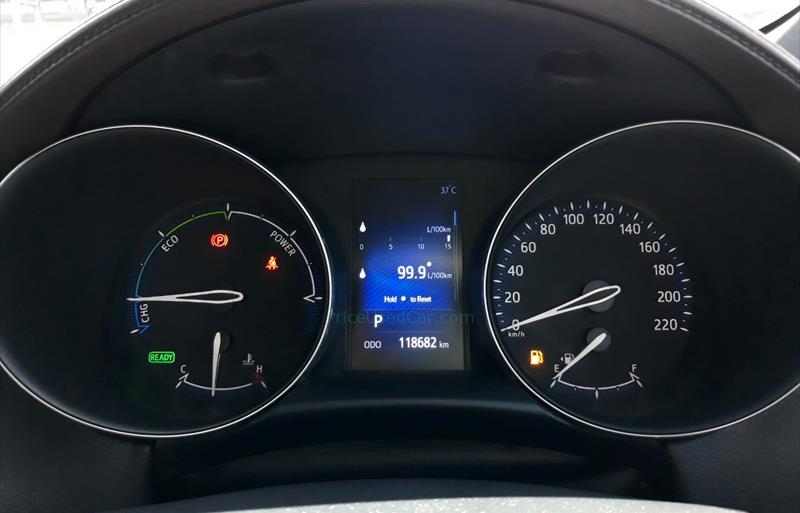 ขายรถเก๋งมือสอง-toyota-โตโยต้า-chr-ซีเอชอาร์-รถปี2019-รหัส73471-0bf680ca.jpg ขายรถเก๋งมือสอง-toyota-โตโยต้า-chr-ซีเอชอาร์-รถปี2019-รหัส73471-0bf680ca.jpg